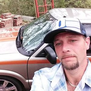 Meet your Posher, Billy